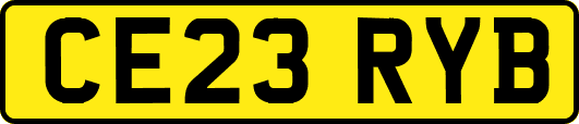 CE23RYB