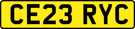 CE23RYC