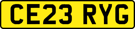 CE23RYG