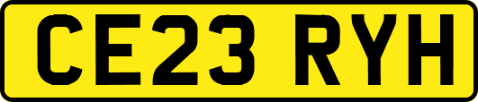 CE23RYH