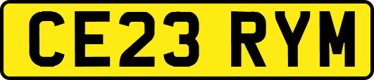 CE23RYM