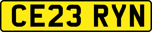 CE23RYN
