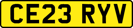 CE23RYV