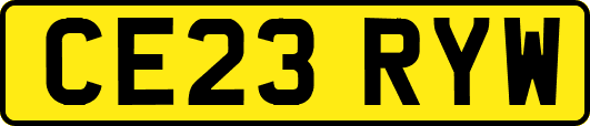 CE23RYW