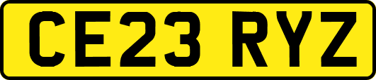 CE23RYZ