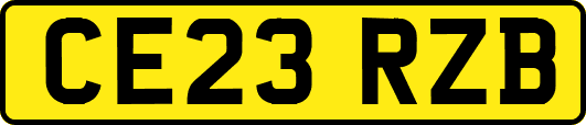 CE23RZB