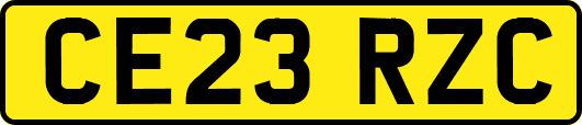 CE23RZC