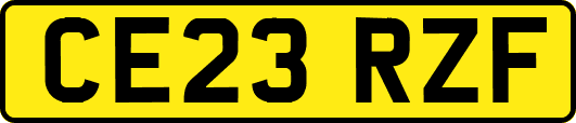 CE23RZF