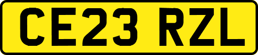 CE23RZL