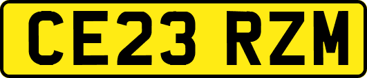 CE23RZM
