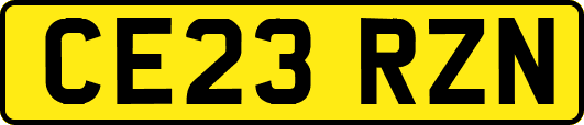 CE23RZN