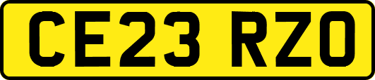 CE23RZO