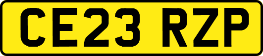 CE23RZP
