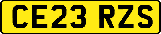 CE23RZS