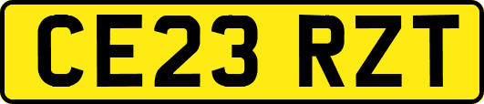 CE23RZT
