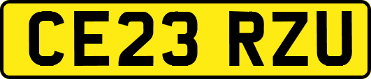 CE23RZU