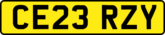 CE23RZY