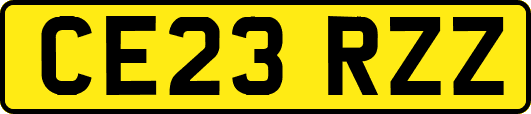 CE23RZZ