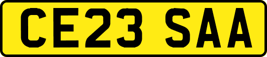 CE23SAA