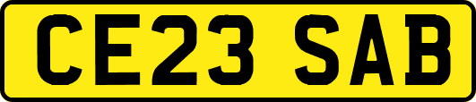 CE23SAB