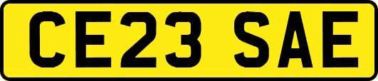 CE23SAE