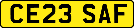 CE23SAF