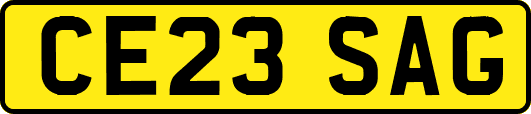 CE23SAG
