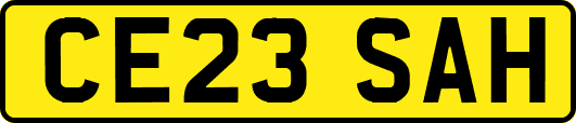 CE23SAH