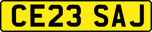 CE23SAJ
