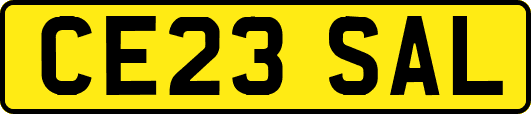 CE23SAL