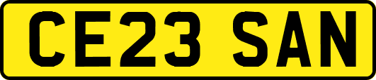 CE23SAN