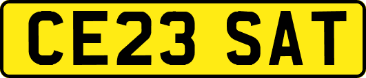 CE23SAT
