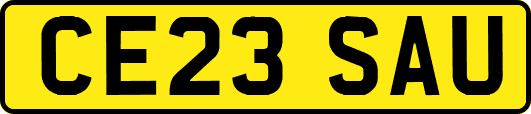 CE23SAU