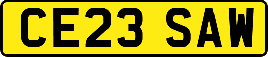 CE23SAW