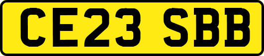 CE23SBB