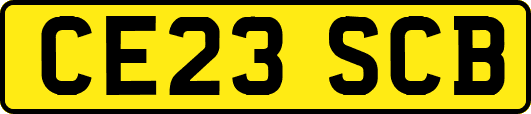 CE23SCB