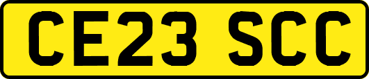 CE23SCC