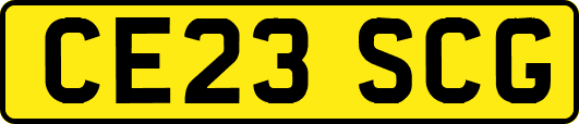 CE23SCG