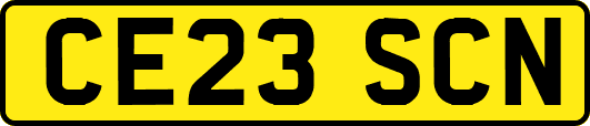 CE23SCN
