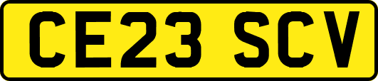 CE23SCV