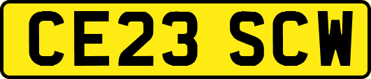 CE23SCW