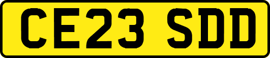 CE23SDD