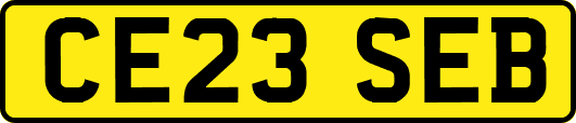 CE23SEB
