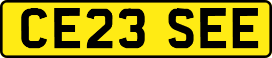 CE23SEE