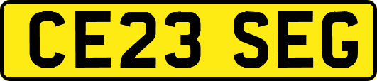 CE23SEG
