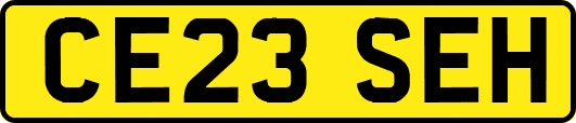 CE23SEH
