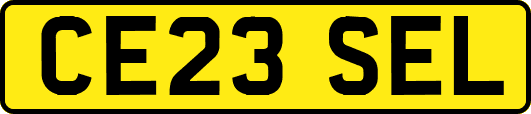 CE23SEL
