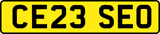 CE23SEO