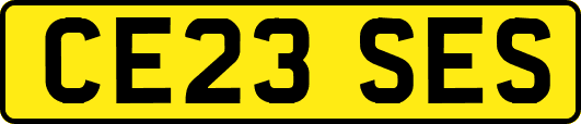 CE23SES