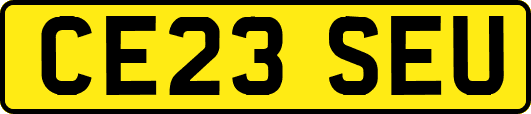 CE23SEU